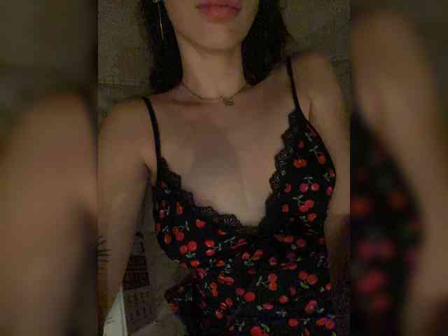 Hotbaby23 Sex Cam Show