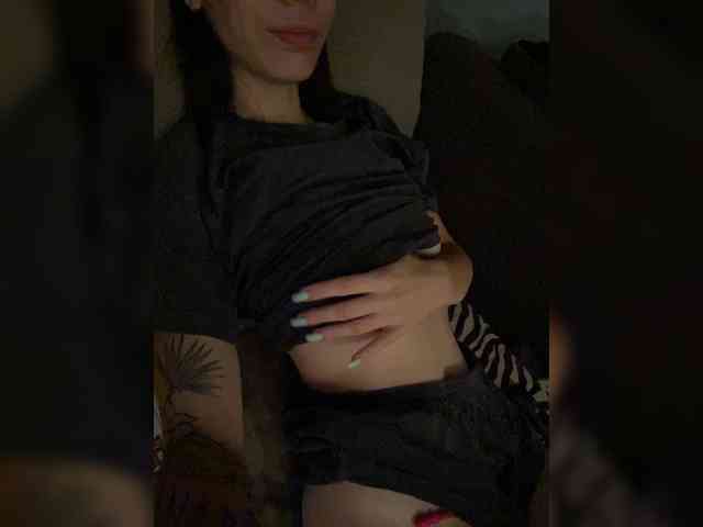 _DROCHI_ webcam