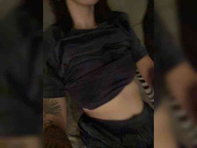 _DROCHI_ webcam