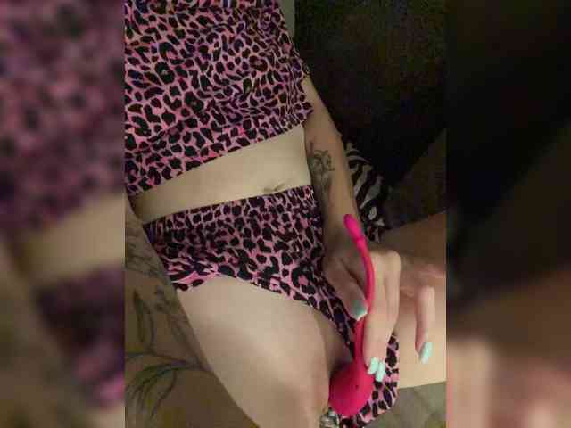 _DROCHI_ webcam