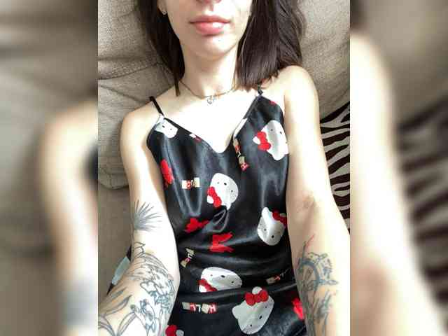 _DROCHI_ webcam