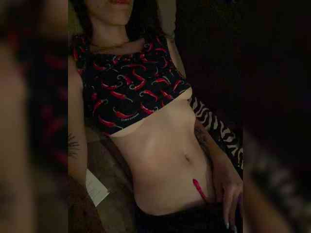 _DROCHI_
