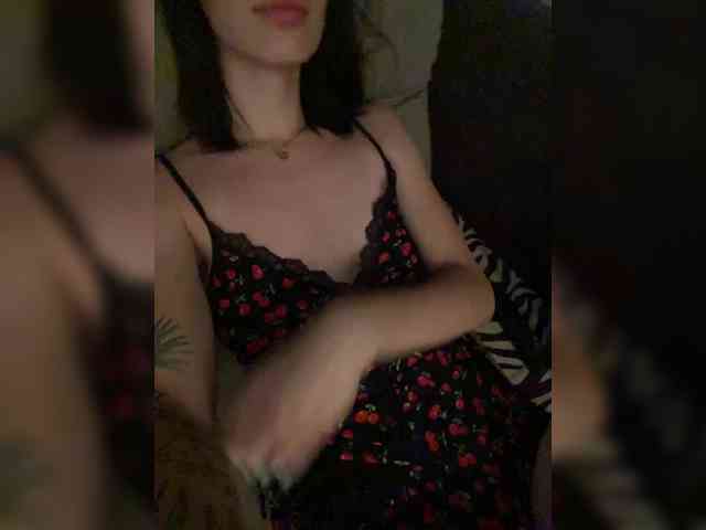 _DROCHI_ webcam