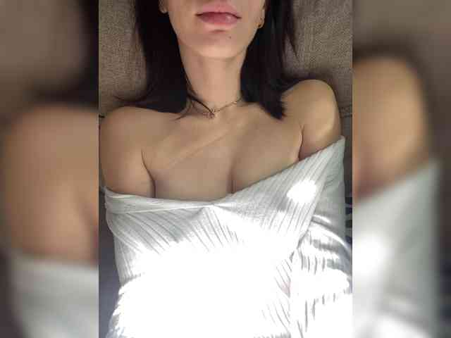 _DROCHI_