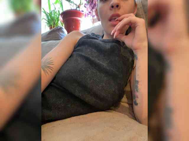 _DROCHI_ webcam