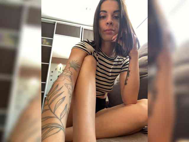 _DROCHI_ webcam