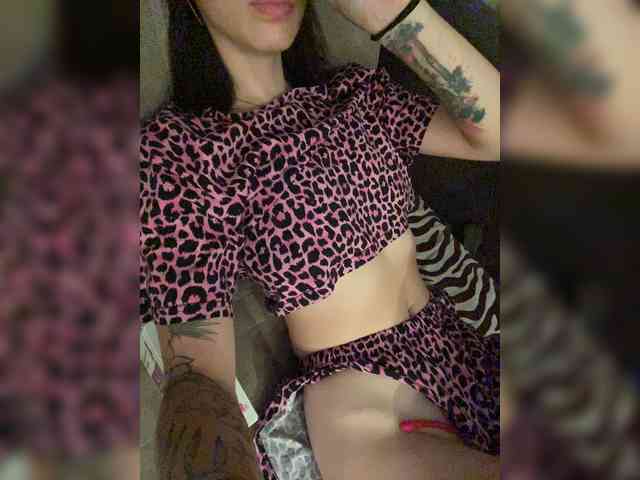 _DROCHI_ webcam