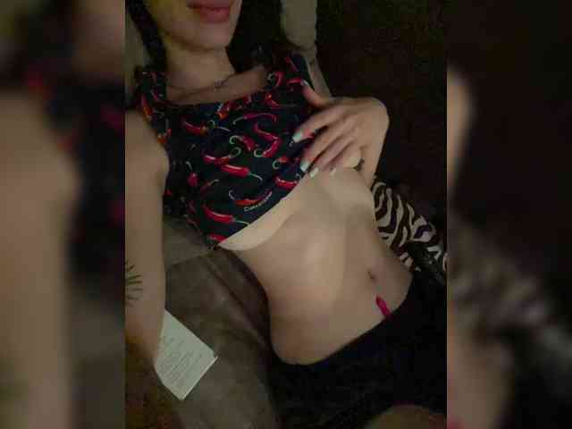 Hotbaby23 Sex Cam Show