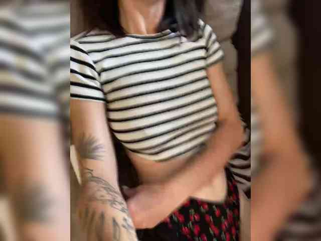 _DROCHI_ webcam