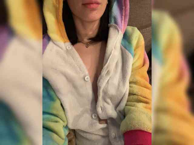 _DROCHI_ webcam