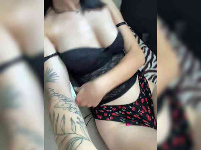 _DROCHI_ webcam