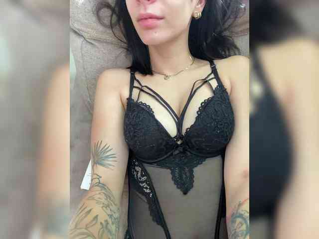 _DROCHI_ webcam