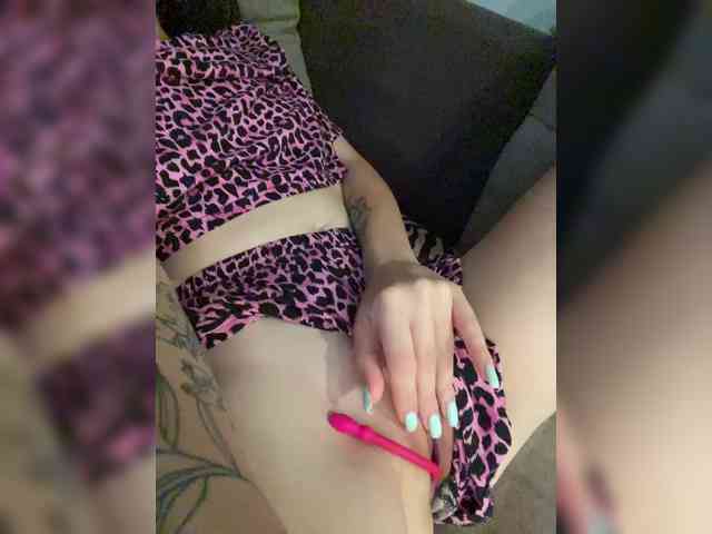 _DROCHI_ webcam