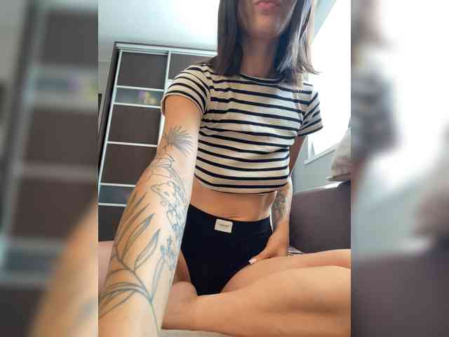 _DROCHI_ webcam