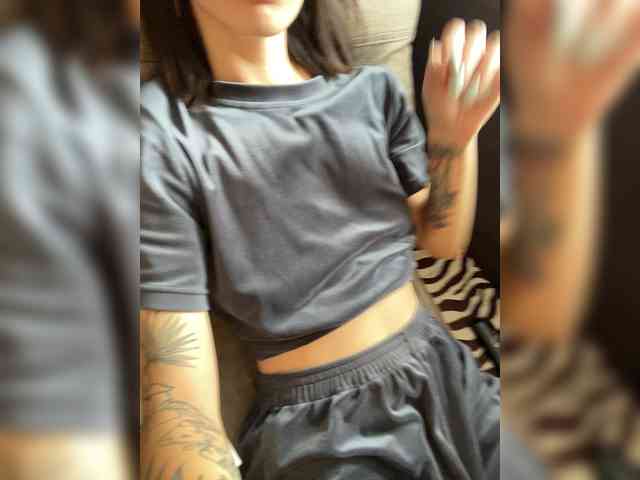 _DROCHI_ webcam