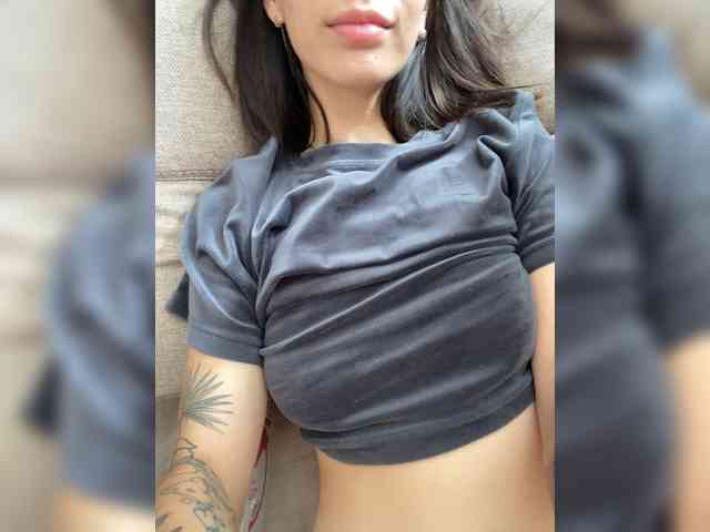 _DROCHI_ webcam