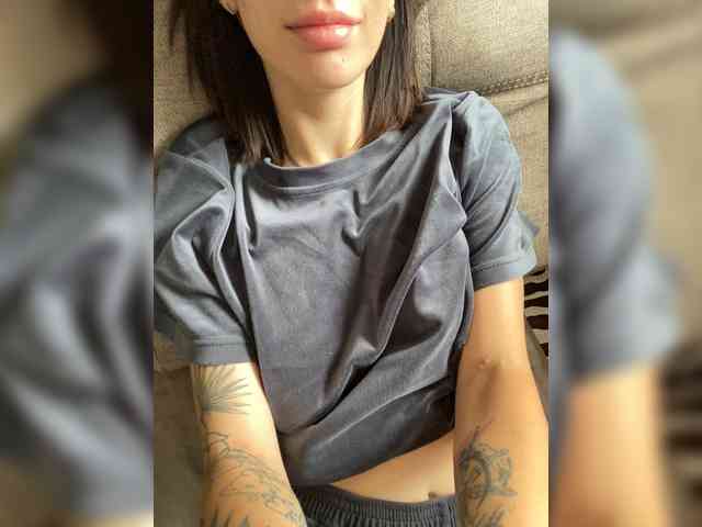 _DROCHI_ webcam
