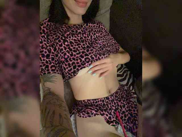 _DROCHI_ webcam