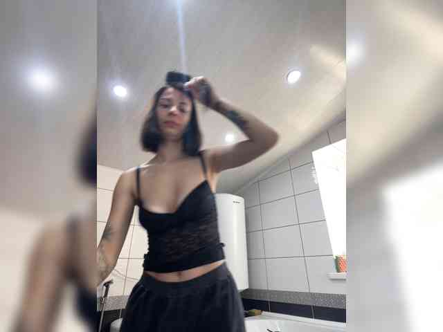 _DROCHI_