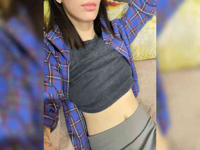 Hotbaby23