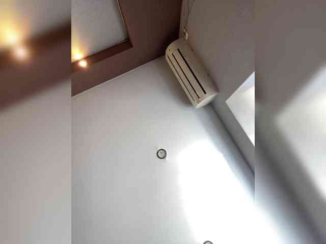 _DROCHI_ webcam
