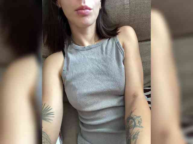 _DROCHI_ webcam