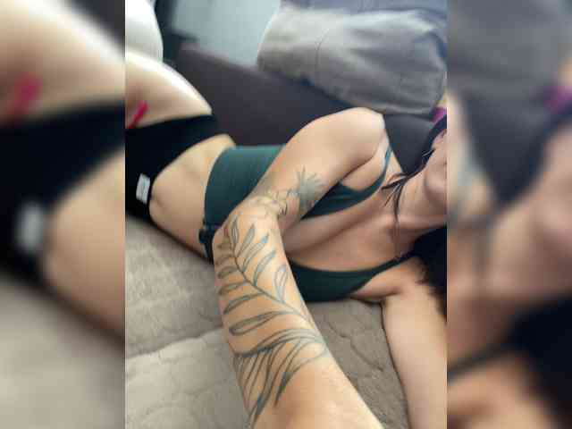 _DROCHI_ webcam