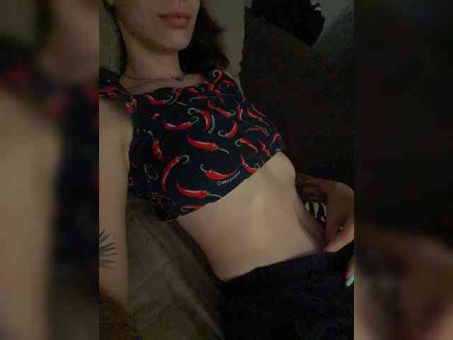 _DROCHI_ webcam