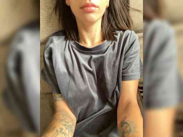 _DROCHI_ webcam