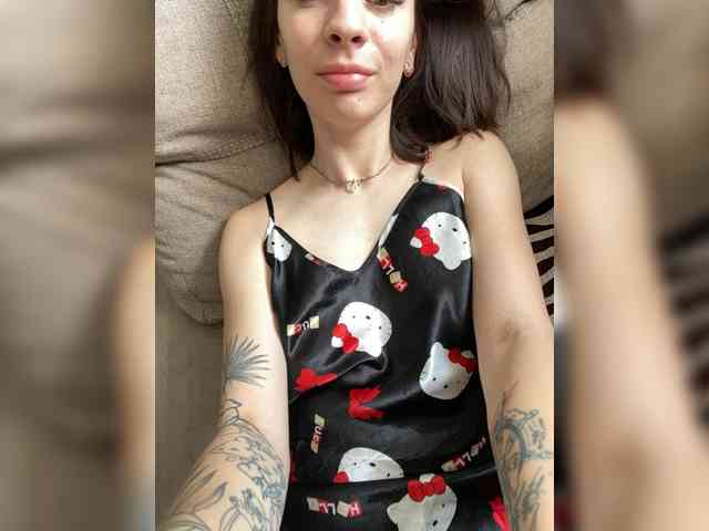_DROCHI_ webcam