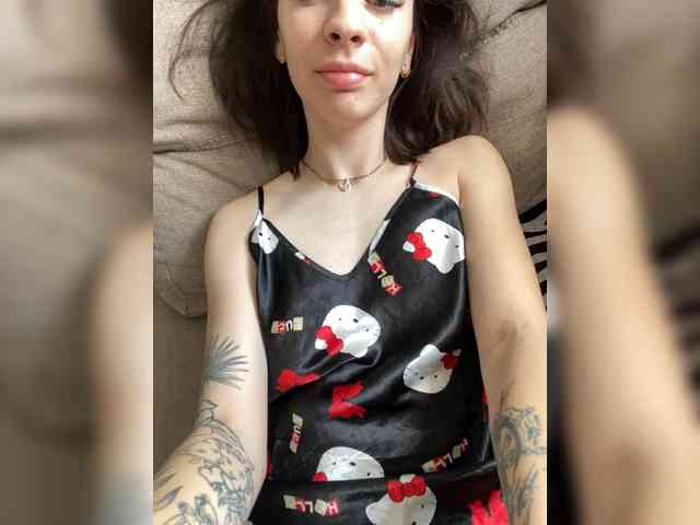 _DROCHI_ webcam