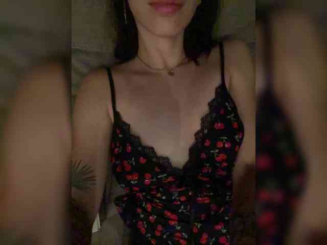 _DROCHI_ webcam
