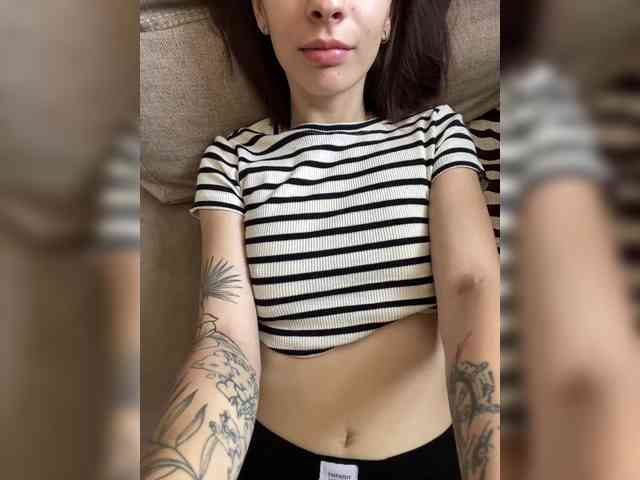 _DROCHI_ webcam