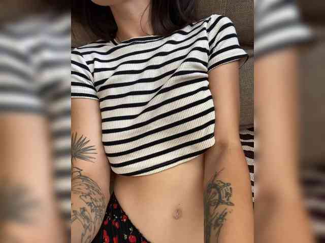 Hotbaby23
