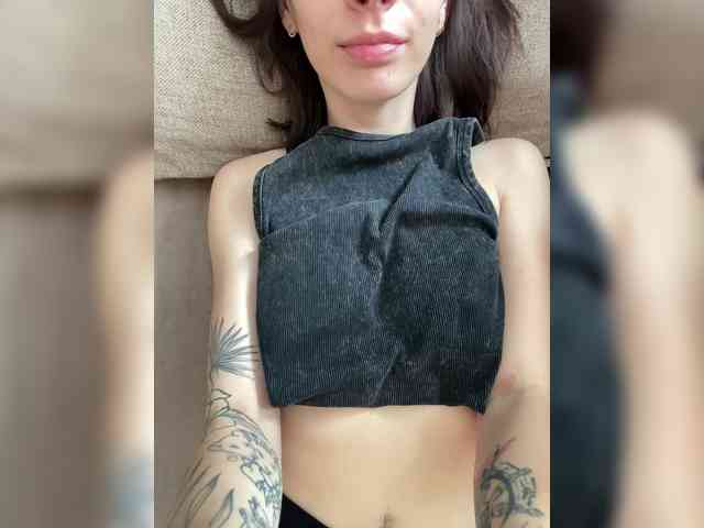 _DROCHI_ webcam