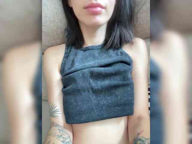 _DROCHI_ webcam