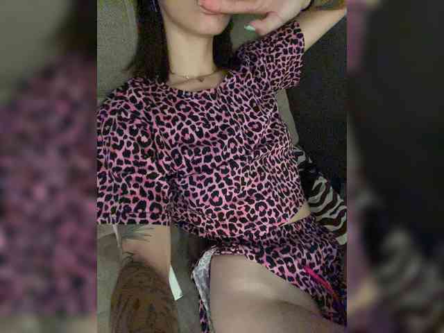 _DROCHI_ webcam