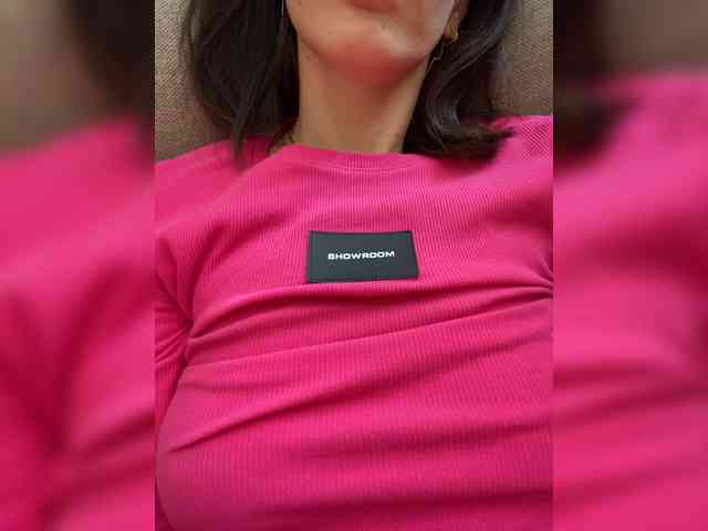 _DROCHI_ webcam