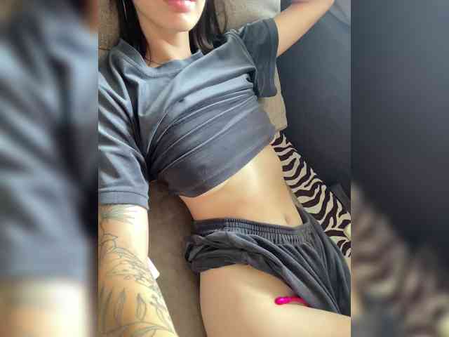 _DROCHI_ webcam
