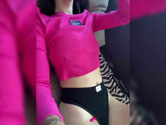_DROCHI_ webcam