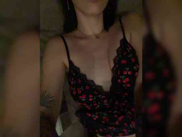 Hotbaby23 Sex Cam Show