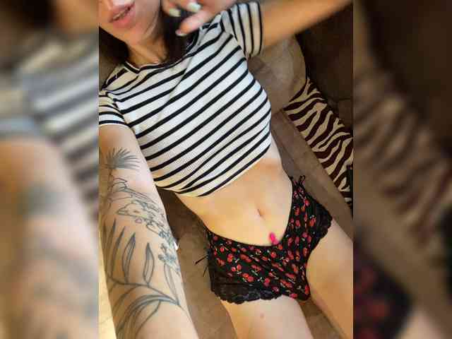 _DROCHI_