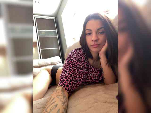 _DROCHI_ webcam