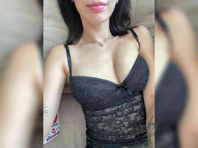 _DROCHI_ webcam