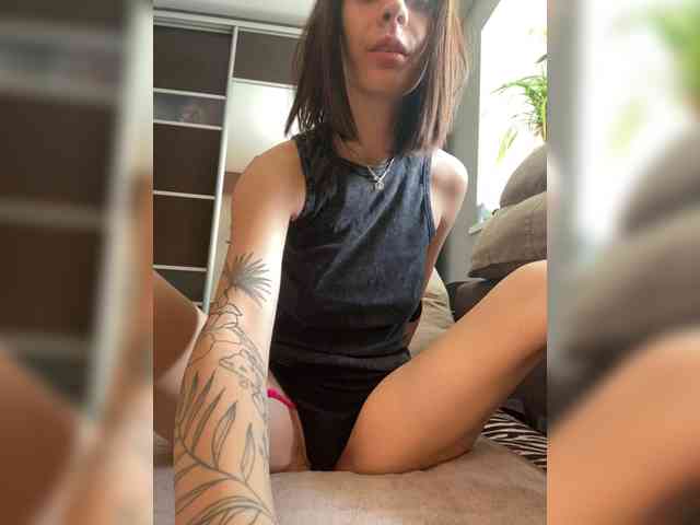 _DROCHI_ webcam