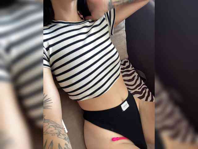 _DROCHI_ webcam