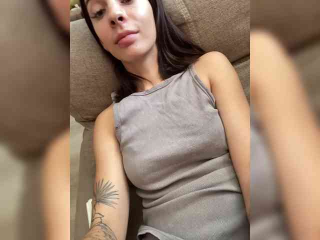_DROCHI_ webcam