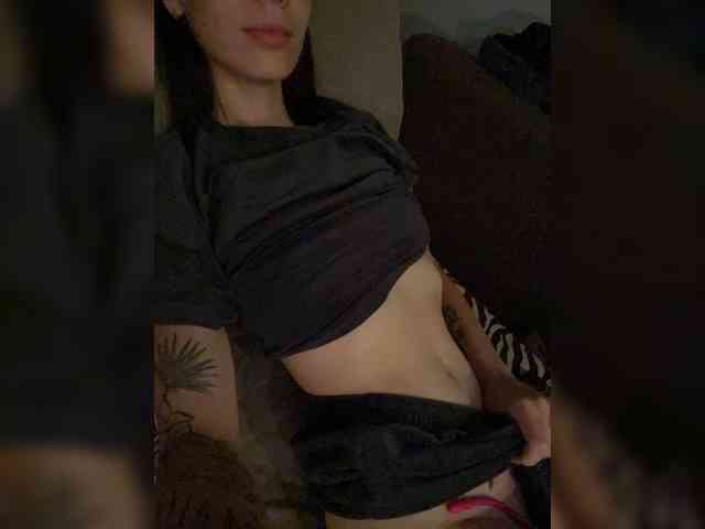 _DROCHI_ webcam