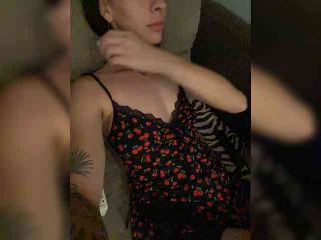 _DROCHI_ webcam