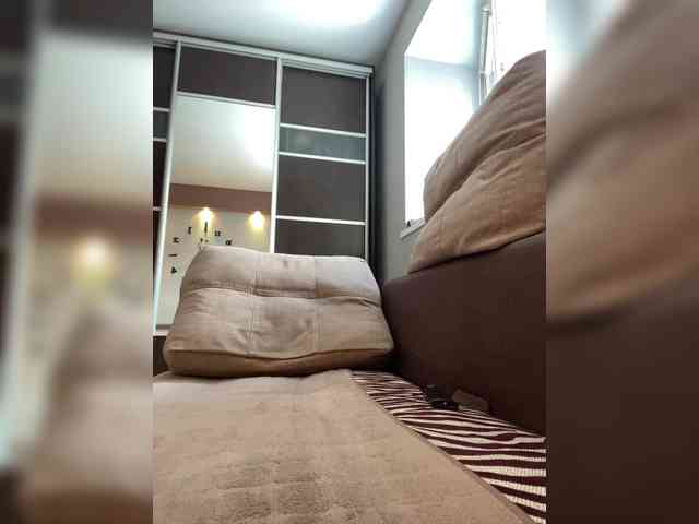 Hotbaby23 Sex Cam Show
